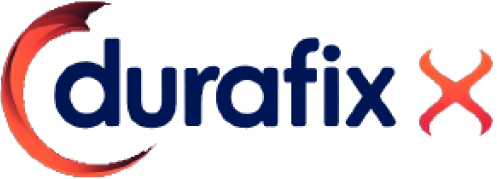 durafix-300