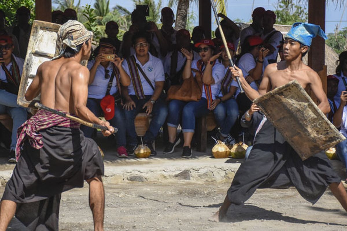 Mengenal Budaya Lokal Melalui Wisata: Cara Membuat Liburan Lebih Bermakna dan Penuh Pengalaman