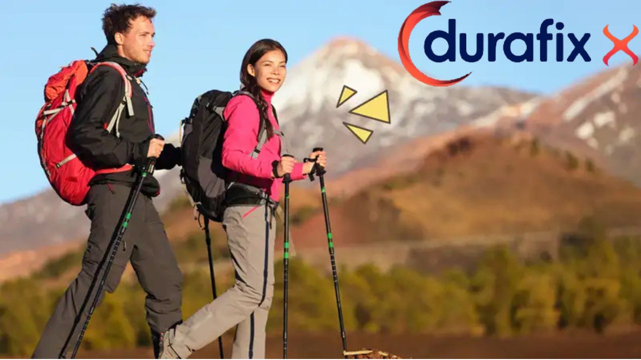 Naik Gunung Pertama Kali: Pengalaman Pendakian Berkesan