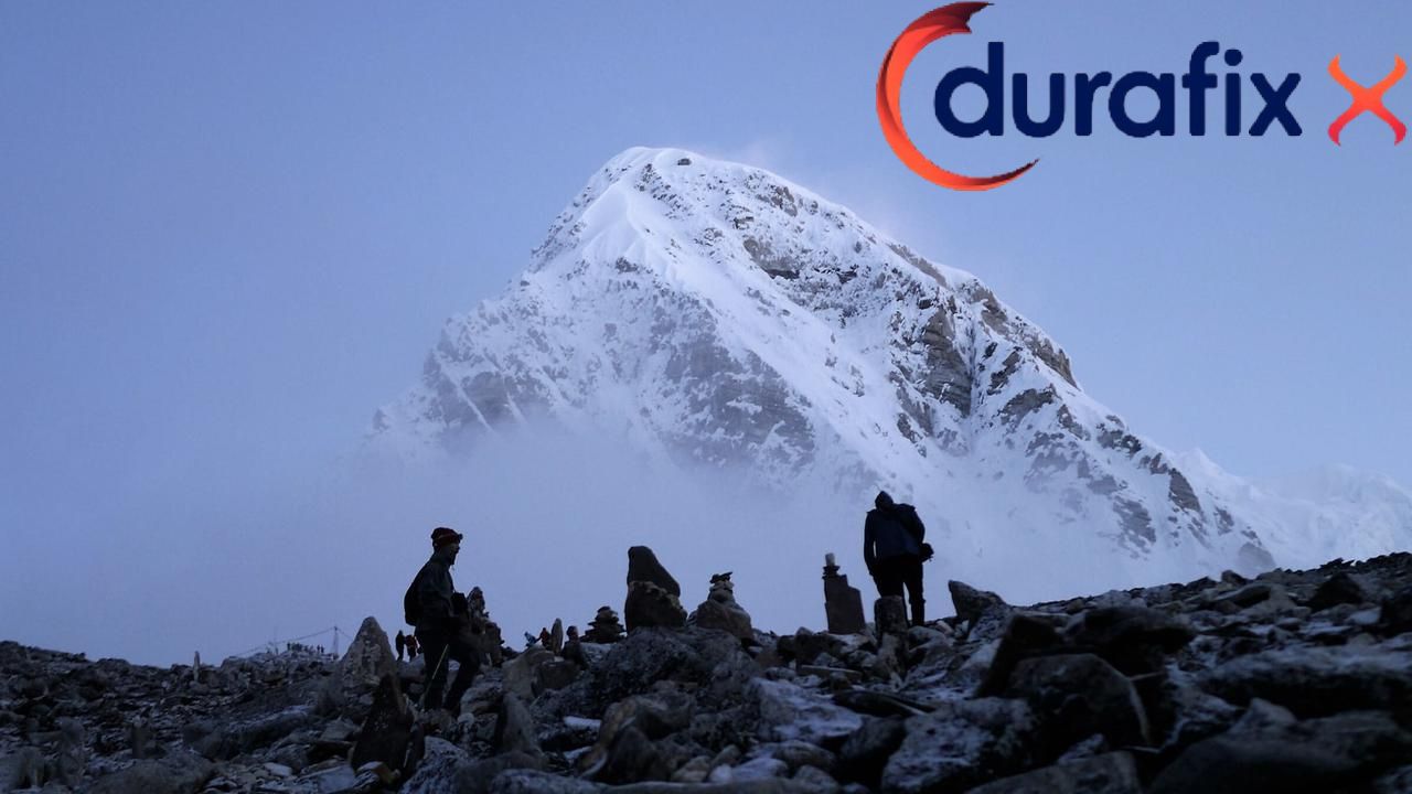 Petualangan dari Puncak Gunung ke Dasar Laut yang Menggetarkan